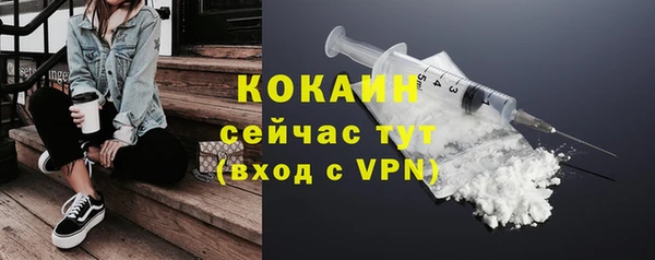 дживик Нязепетровск