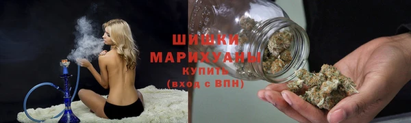 ГАЛЛЮЦИНОГЕННЫЕ ГРИБЫ Новокубанск