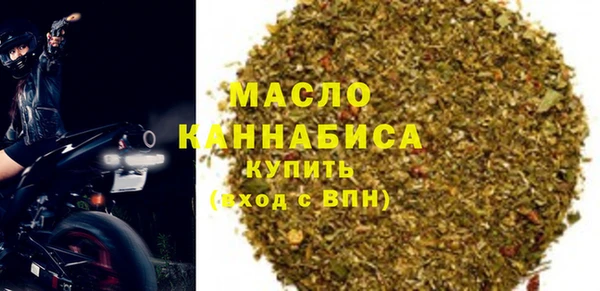 стафф Новодвинск