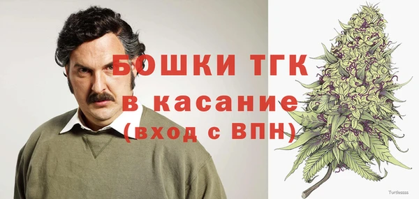 ПСИЛОЦИБИНОВЫЕ ГРИБЫ Нягань