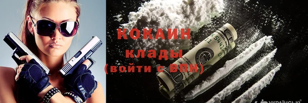 прущая мука Няндома