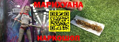 a pvp Гусев