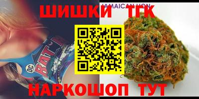 a pvp Гусев