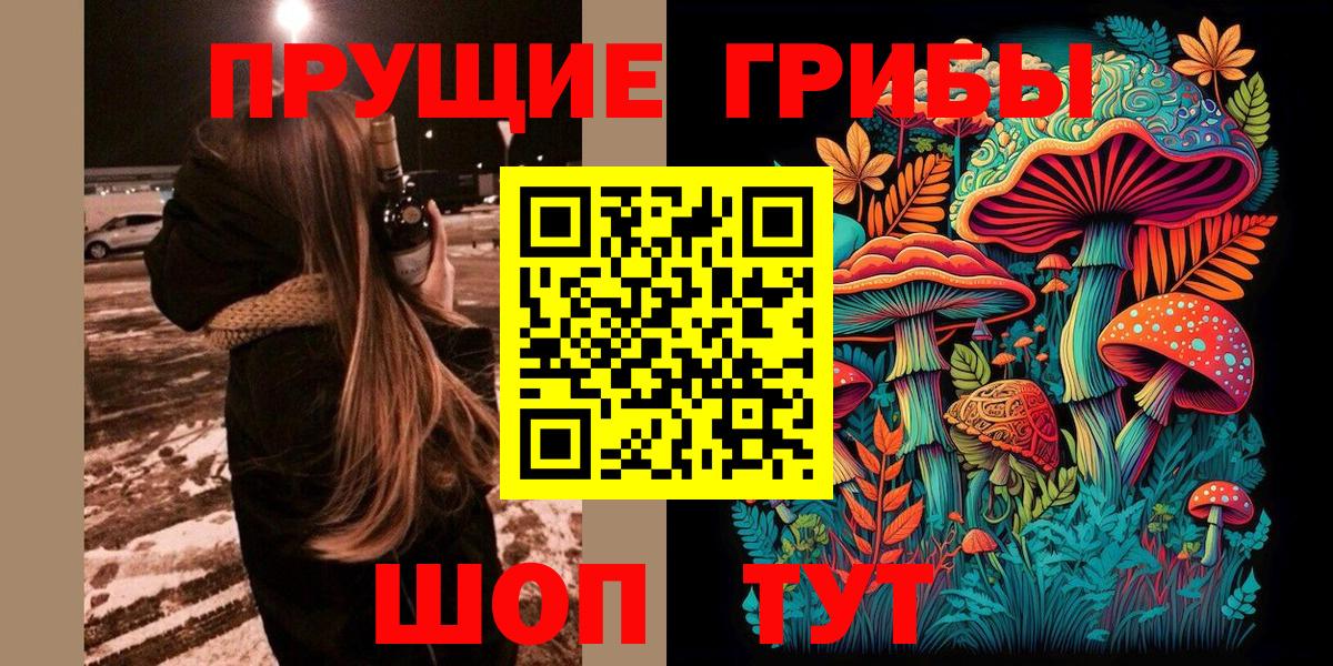 Псилоцибиновые грибы Cubensis  Вход с VPN  продажа наркотиков  Ливны 