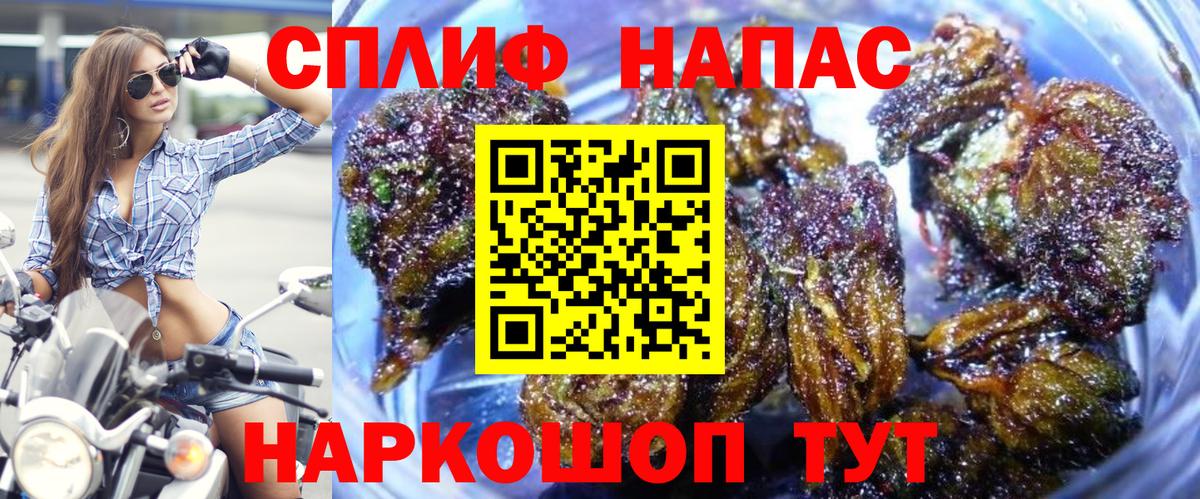 Бошки марихуана Amnesia Ливны